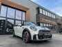MINI John Cooper Works Mini Cabrio 2.0 JCW Pack F1 Aut 231pk/Camera/HK/Head up/bomvol