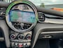 MINI John Cooper Works Mini Cabrio 2.0 JCW Pack F1 Aut 231pk/Camera/HK/Head up/bomvol