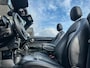 MINI John Cooper Works Mini Cabrio 2.0 JCW Pack F1 Aut 231pk/Camera/HK/Head up/bomvol