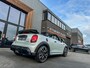 MINI John Cooper Works Mini Cabrio 2.0 JCW Pack F1 Aut 231pk/Camera/HK/Head up/bomvol