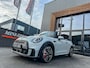 MINI John Cooper Works Mini Cabrio 2.0 JCW Pack F1 Aut 231pk/Camera/HK/Head up/bomvol