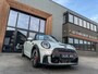 MINI John Cooper Works Mini Cabrio 2.0 JCW Pack F1 Aut 231pk/Camera/HK/Head up/bomvol