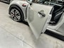 MINI John Cooper Works Mini Cabrio 2.0 JCW Pack F1 Aut 231pk/Camera/HK/Head up/bomvol