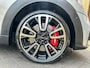 MINI John Cooper Works Mini Cabrio 2.0 JCW Pack F1 Aut 231pk/Camera/HK/Head up/bomvol
