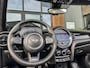 MINI John Cooper Works Mini Cabrio 2.0 JCW Pack F1 Aut 231pk/Camera/HK/Head up/bomvol