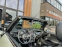 MINI John Cooper Works Mini Cabrio 2.0 JCW Pack F1 Aut 231pk/Camera/HK/Head up/bomvol