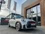 MINI John Cooper Works Mini Cabrio 2.0 JCW Pack F1 Aut 231pk/Camera/HK/Head up/bomvol