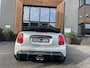MINI John Cooper Works Mini Cabrio 2.0 JCW Pack F1 Aut 231pk/Camera/HK/Head up/bomvol