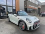MINI John Cooper Works Mini Cabrio 2.0 JCW Pack F1 Aut 231pk/Camera/HK/Head up/bomvol