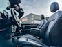 MINI John Cooper Works Mini Cabrio 2.0 JCW Pack F1 Aut 231pk/Camera/HK/Head up/bomvol