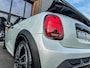 MINI John Cooper Works Mini Cabrio 2.0 JCW Pack F1 Aut 231pk/Camera/HK/Head up/bomvol