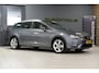SEAT Leon ST 1.4 TSI X-PERIENCE Connect cruise/clima