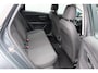 SEAT Leon ST 1.4 TSI X-PERIENCE Connect cruise/clima