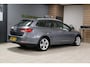 SEAT Leon ST 1.4 TSI X-PERIENCE Connect cruise/clima