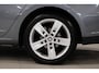 SEAT Leon ST 1.4 TSI X-PERIENCE Connect cruise/clima