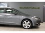 SEAT Leon ST 1.4 TSI X-PERIENCE Connect cruise/clima