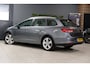 SEAT Leon ST 1.4 TSI X-PERIENCE Connect cruise/clima