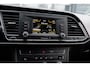 SEAT Leon ST 1.4 TSI X-PERIENCE Connect cruise/clima