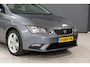 SEAT Leon ST 1.4 TSI X-PERIENCE Connect cruise/clima