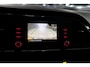 SEAT Leon ST 1.4 TSI X-PERIENCE Connect cruise/clima