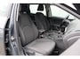 SEAT Leon ST 1.4 TSI X-PERIENCE Connect cruise/clima