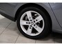 SEAT Leon ST 1.4 TSI X-PERIENCE Connect cruise/clima