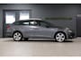 SEAT Leon ST 1.4 TSI X-PERIENCE Connect cruise/clima