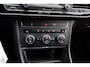SEAT Leon ST 1.4 TSI X-PERIENCE Connect cruise/clima