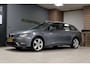 SEAT Leon ST 1.4 TSI X-PERIENCE Connect cruise/clima