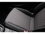 SEAT Leon ST 1.4 TSI X-PERIENCE Connect cruise/clima