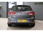 SEAT Leon ST 1.4 TSI X-PERIENCE Connect cruise/clima
