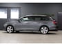 SEAT Leon ST 1.4 TSI X-PERIENCE Connect cruise/clima