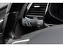 SEAT Leon ST 1.4 TSI X-PERIENCE Connect cruise/clima