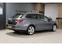 SEAT Leon ST 1.4 TSI X-PERIENCE Connect cruise/clima