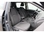 SEAT Leon ST 1.4 TSI X-PERIENCE Connect cruise/clima