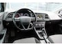SEAT Leon ST 1.4 TSI X-PERIENCE Connect cruise/clima