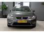 SEAT Leon ST 1.4 TSI X-PERIENCE Connect cruise/clima
