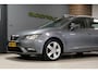 SEAT Leon ST 1.4 TSI X-PERIENCE Connect cruise/clima