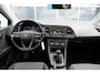 SEAT Leon ST 1.4 TSI X-PERIENCE Connect cruise/clima