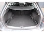 SEAT Leon ST 1.4 TSI X-PERIENCE Connect cruise/clima