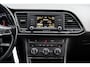 SEAT Leon ST 1.4 TSI X-PERIENCE Connect cruise/clima