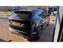 Hyundai Tucson 1.6 T-GDI PHEV N Line Sky 4WD Nederlandse auto