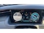 Hyundai Tucson 1.6 T-GDI PHEV N Line Sky 4WD Nederlandse auto