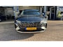 Hyundai Tucson 1.6 T-GDI PHEV N Line Sky 4WD Nederlandse auto