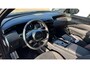 Hyundai Tucson 1.6 T-GDI PHEV N Line Sky 4WD Nederlandse auto