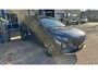 Hyundai Tucson 1.6 T-GDI PHEV N Line Sky 4WD Nederlandse auto