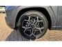 Hyundai Tucson 1.6 T-GDI PHEV N Line Sky 4WD Nederlandse auto