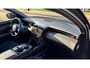 Hyundai Tucson 1.6 T-GDI PHEV N Line Sky 4WD Nederlandse auto
