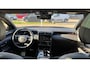 Hyundai Tucson 1.6 T-GDI PHEV N Line Sky 4WD Nederlandse auto