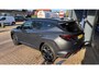 Hyundai Tucson 1.6 T-GDI PHEV N Line Sky 4WD Nederlandse auto